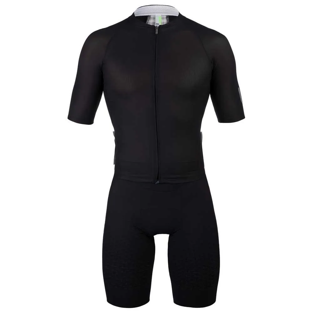 Q36.5 Clima Cykel Skinsuit Q36.5 Clima Cykel Skinsuit