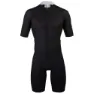Q36.5 Clima Cykel Skinsuit