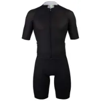 Q36.5 Clima Cykel Skinsuit Q36.5 Clima Cykel Skinsuit
