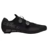 Q36.5 Clima Landsvägscykelsko Refurbished, Black