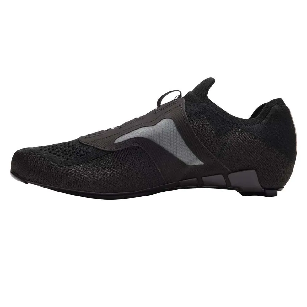 Q36.5 Clima Landsvägscykelsko Refurbished, Black Q36.5 Clima Landsvägscykelsko Refurbished, Black