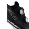Q36.5 Clima Landsvägscykelsko Refurbished, Black