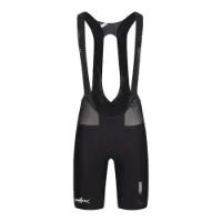 Q36.5 Clima Nibali Cykelbyxor Q36.5 Clima Nibali Cykelbyxor
