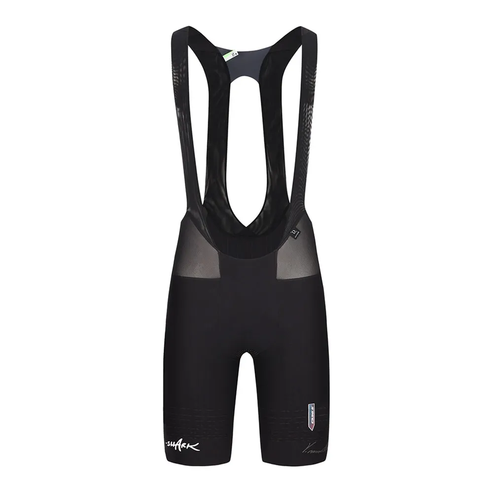 Q36.5 Clima Nibali Cykelbyxor Q36.5 Clima Nibali Cykelbyxor