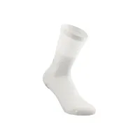 Q36.5 Clima Socks