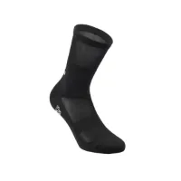 Q36.5 Clima Socks Q36.5 Clima Socks