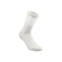 Q36.5 Clima Socks