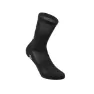 Q36.5 Clima Socks