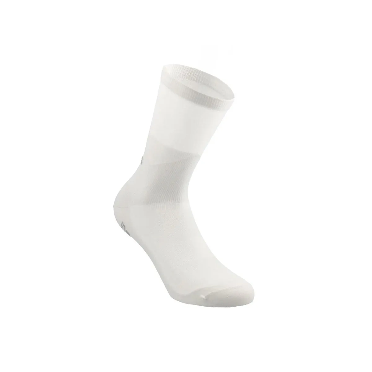 Q36.5 Clima Socks, White