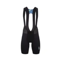 Q36.5 Cycling shorts Dottore Clima Q36.5 Cycling shorts Dottore Clima