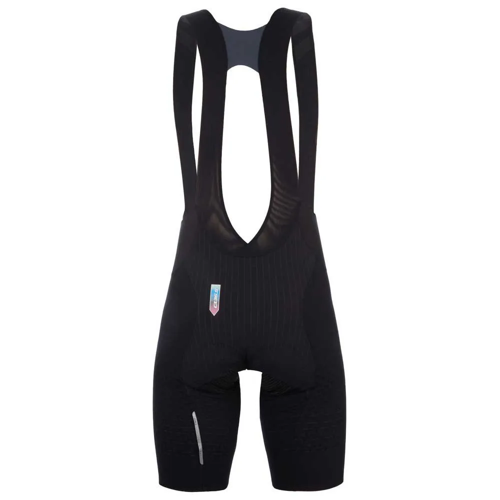 Q36.5 Cycling shorts Dottore Clima