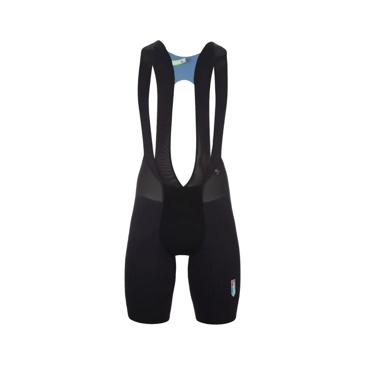 Q36.5 Cycling shorts Dottore Clima Q36.5 Cycling shorts Dottore Clima