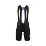 Q36.5 Cycling shorts Dottore Clima
