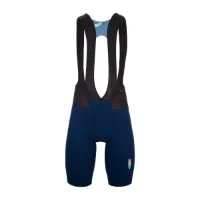Q36.5 Cycling shorts Salopette Dottore Clima Q36.5 Cycling shorts Salopette Dottore Clima