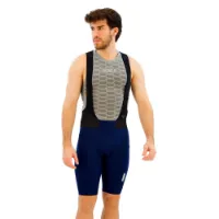 Q36.5 Cycling shorts Salopette Dottore Clima Q36.5 Cycling shorts Salopette Dottore Clima