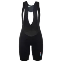 Q36.5 Cycling shorts Salopette Dottore Clima Q36.5 Cycling shorts Salopette Dottore Clima