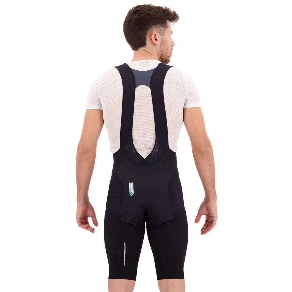 Q36.5 Cycling shorts Salopette Dottore Clima