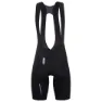 Q36.5 Cycling shorts Salopette Dottore Clima
