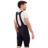 Q36.5 Cycling shorts Salopette Dottore Clima