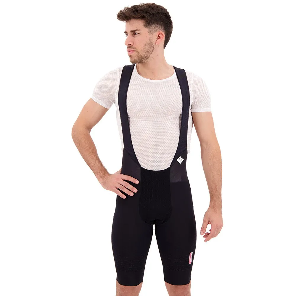 Q36.5 Cycling shorts Salopette Dottore Clima