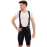 Q36.5 Cycling shorts Salopette Dottore Clima
