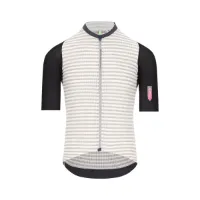 Q36.5 Dottore Clima Jersey Q36.5 Dottore Clima Jersey