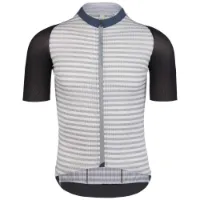 Q36.5 Dottore Clima Jersey Q36.5 Dottore Clima Jersey