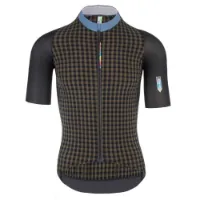 Q36.5 Dottore Clima Jersey Q36.5 Dottore Clima Jersey