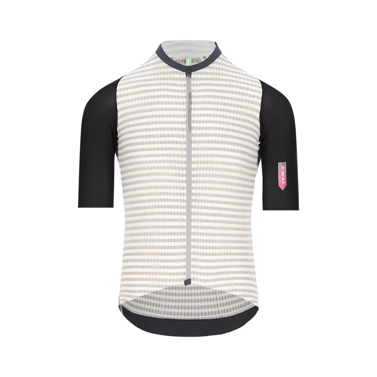 Q36.5 Dottore Clima Jersey Q36.5 Dottore Clima Jersey