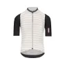 Q36.5 Dottore Clima Jersey