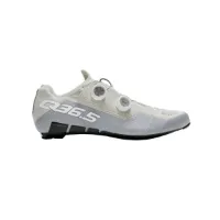 Q36.5 Dottore Clima Road Shoes Q36.5 Dottore Clima Road Shoes
