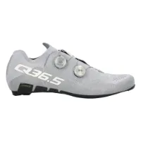 Q36.5 Dottore Clima Road Shoes Q36.5 Dottore Clima Road Shoes