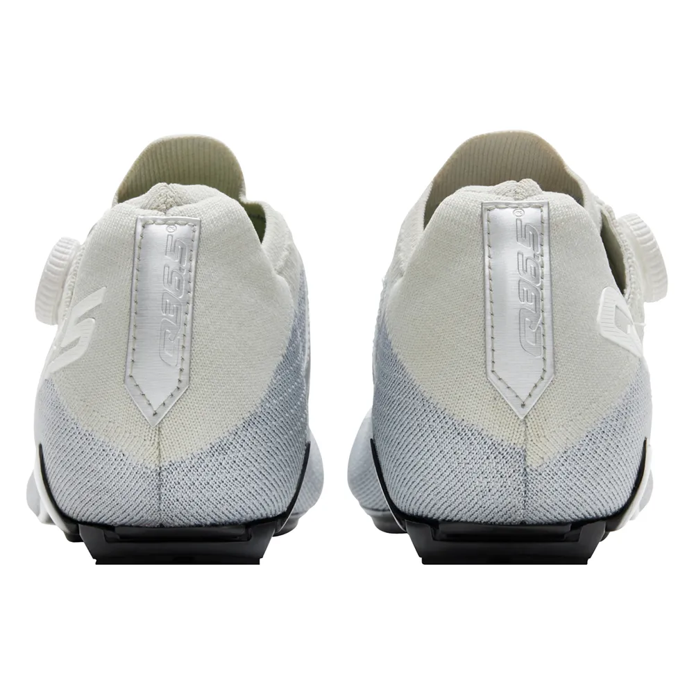 Q36.5 Dottore Clima Road Shoes Q36.5 Dottore Clima Road Shoes