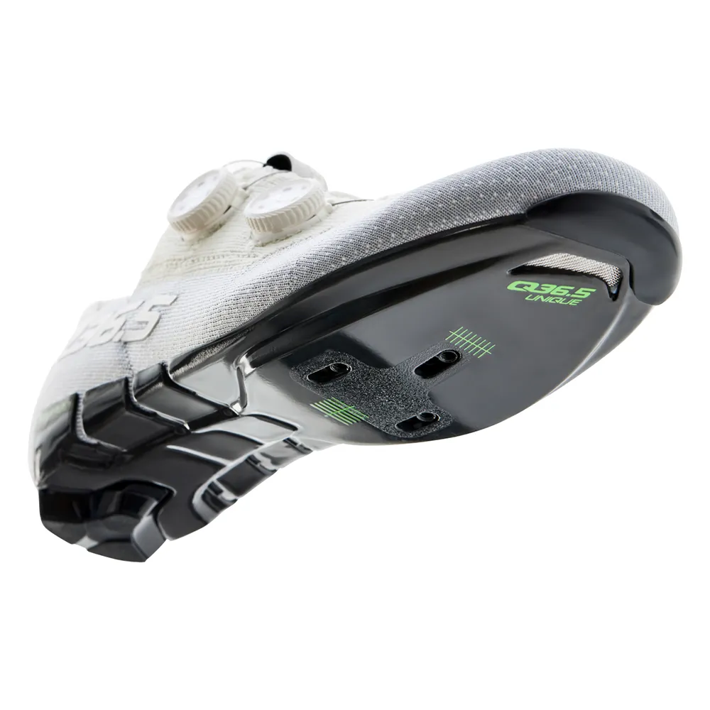 Q36.5 Dottore Clima Road Shoes Q36.5 Dottore Clima Road Shoes
