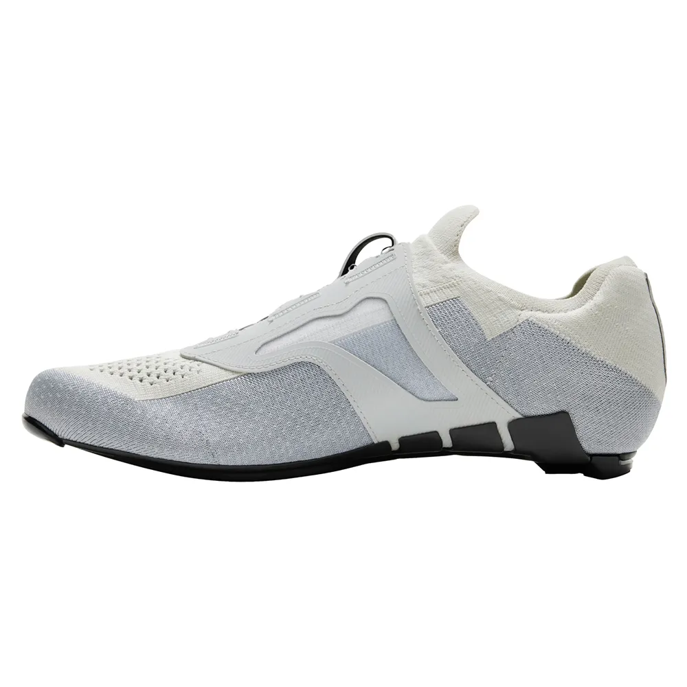 Q36.5 Dottore Clima Road Shoes Q36.5 Dottore Clima Road Shoes