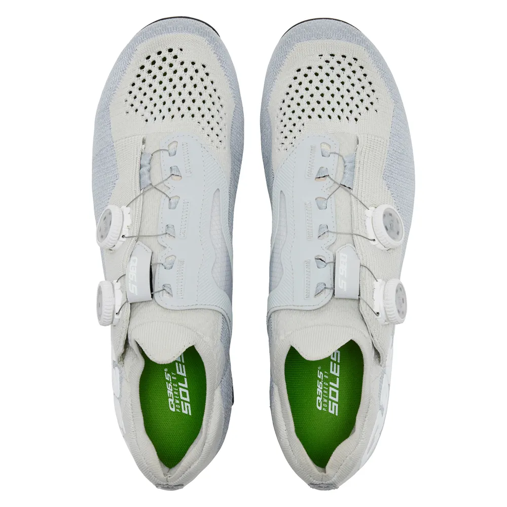 Q36.5 Dottore Clima Road Shoes Q36.5 Dottore Clima Road Shoes