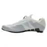 Q36.5 Dottore Clima Road Shoes
