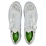 Q36.5 Dottore Clima Road Shoes
