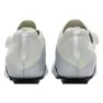 Q36.5 Dottore Clima Road Shoes