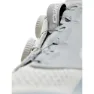 Q36.5 Dottore Clima Road Shoes