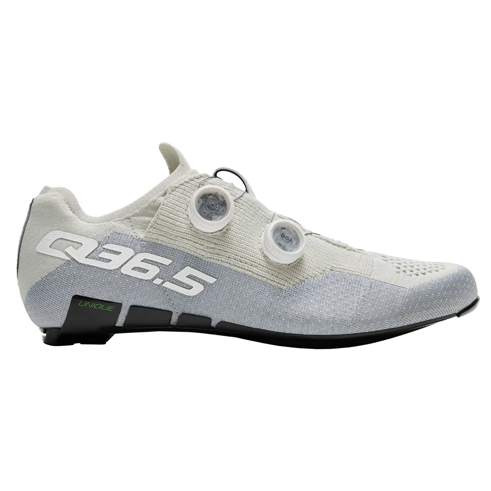 Q36.5 Dottore Clima Road Shoes Q36.5 Dottore Clima Road Shoes