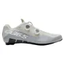 Q36.5 Dottore Clima Road Shoes