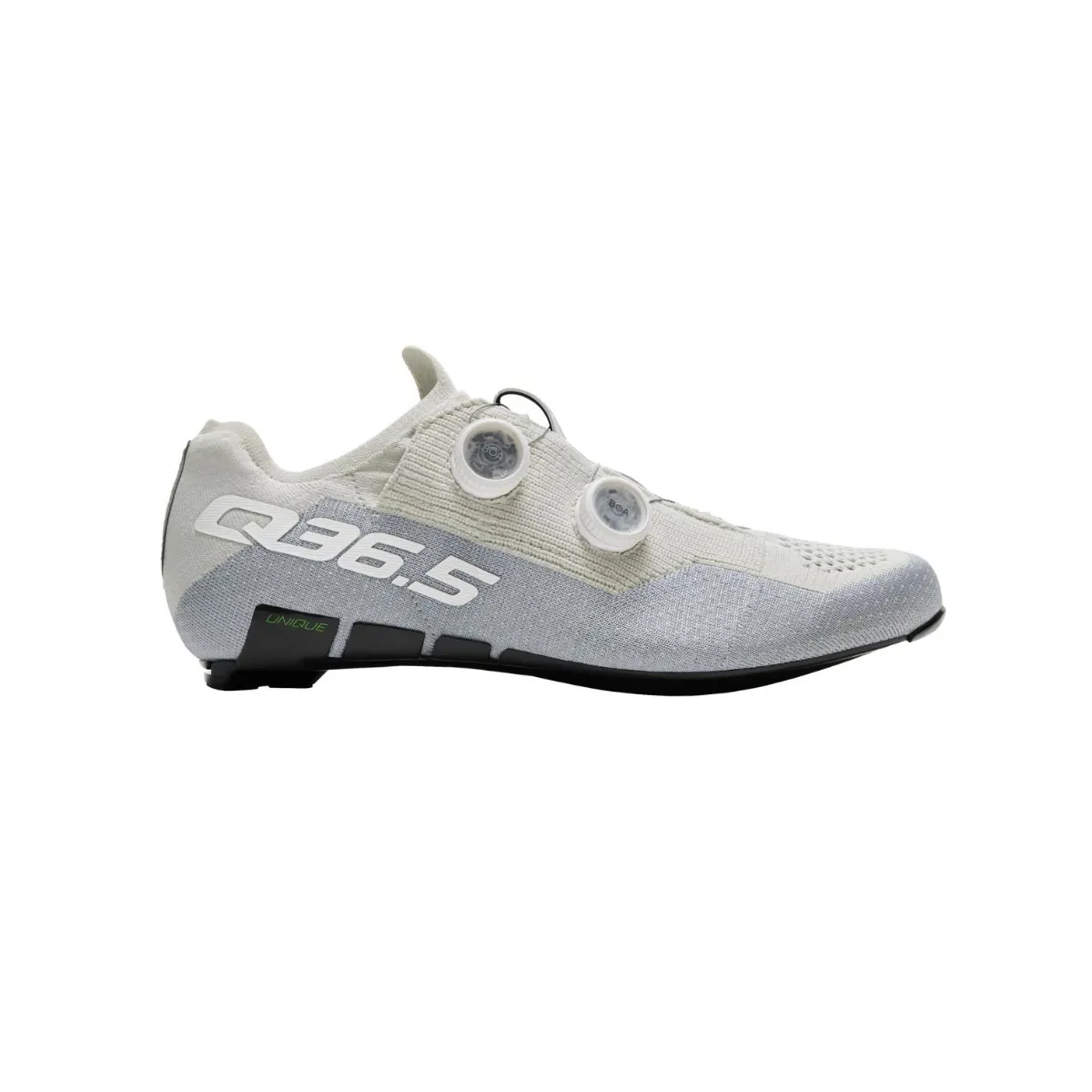 Q36.5 Dottore Clima Road Shoes