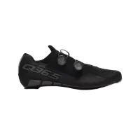 Q36.5 Dottore Clima Shoes Q36.5 Dottore Clima Shoes