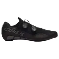 Q36.5 Dottore Clima Shoes Q36.5 Dottore Clima Shoes