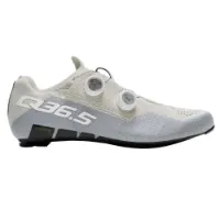 Q36.5 Dottore Clima Shoes Q36.5 Dottore Clima Shoes