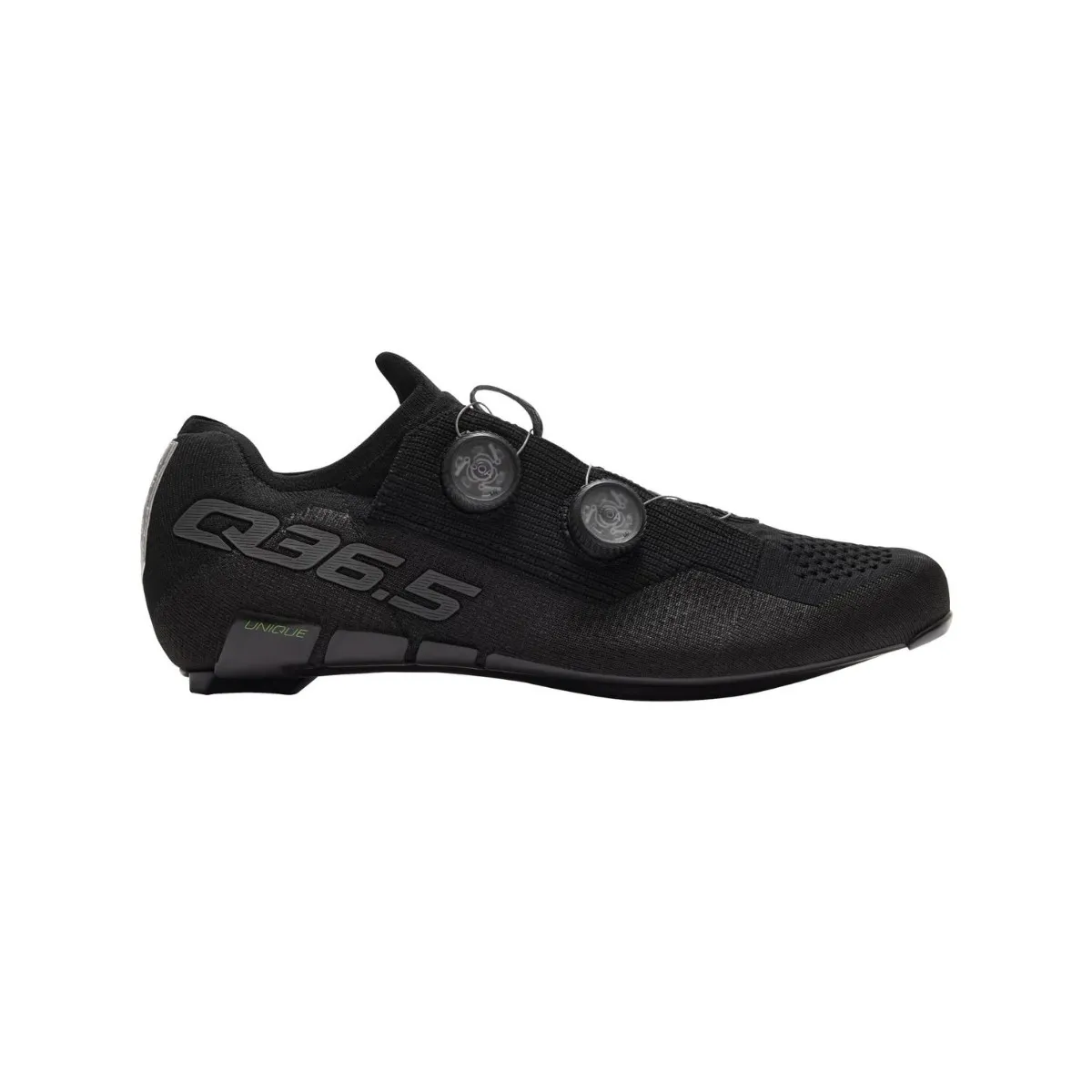 Q36.5 Dottore Clima Shoes