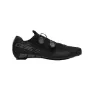 Q36.5 Dottore Clima Shoes