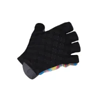 Q36.5 Dottore Clima Short Gloves Summer Q36.5 Dottore Clima Short Gloves Summer