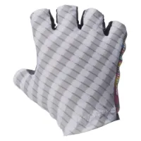 Q36.5 Dottore Clima Short Gloves Summer Q36.5 Dottore Clima Short Gloves Summer